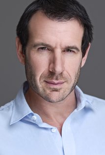 Damon Hunter