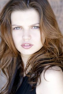 Genna McCohen