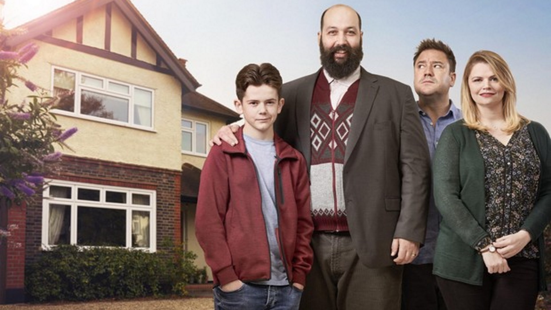 Season 2