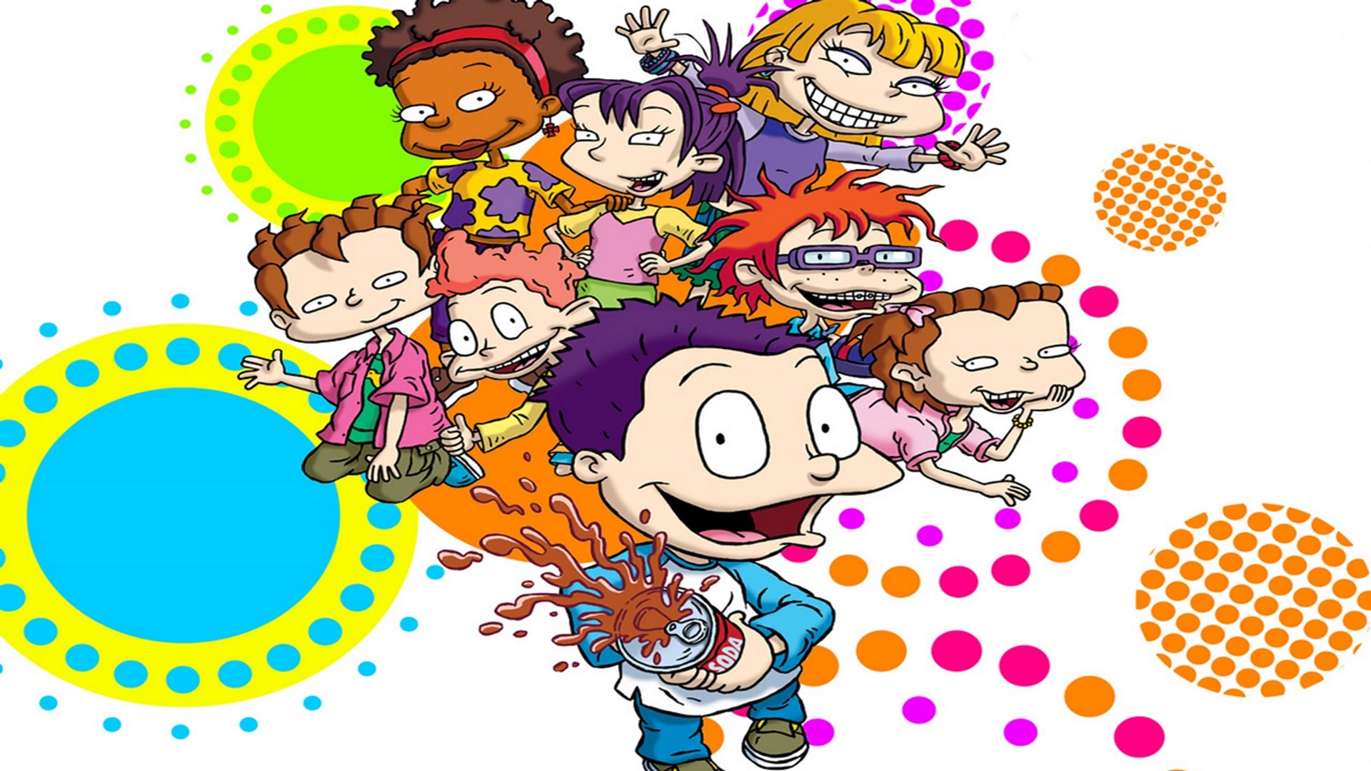 Season 1