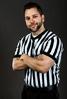 Daniel Spencer