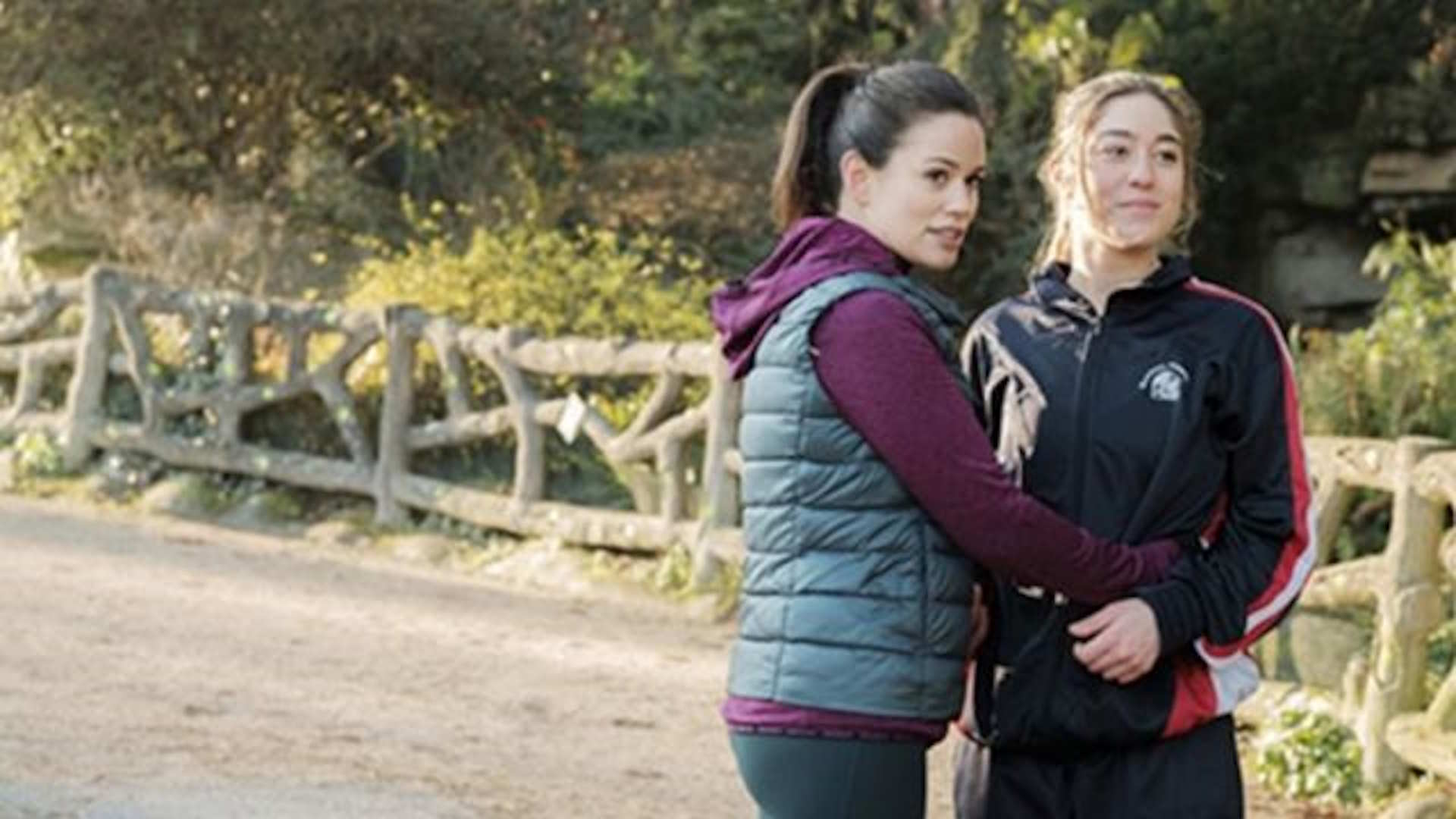 Season 10