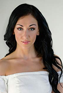 Bridget Scheiner