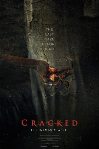 Cracked [Sub: Eng]