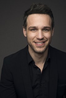 Taso Mikroulis