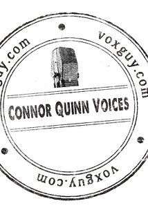 Connor Quinn
