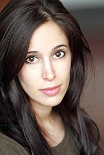 Sharon Spiegel Wagner