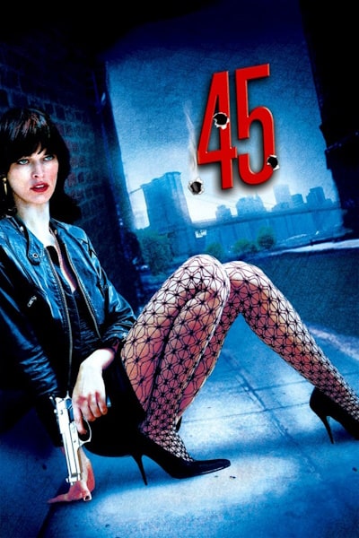 .45 (2006)
