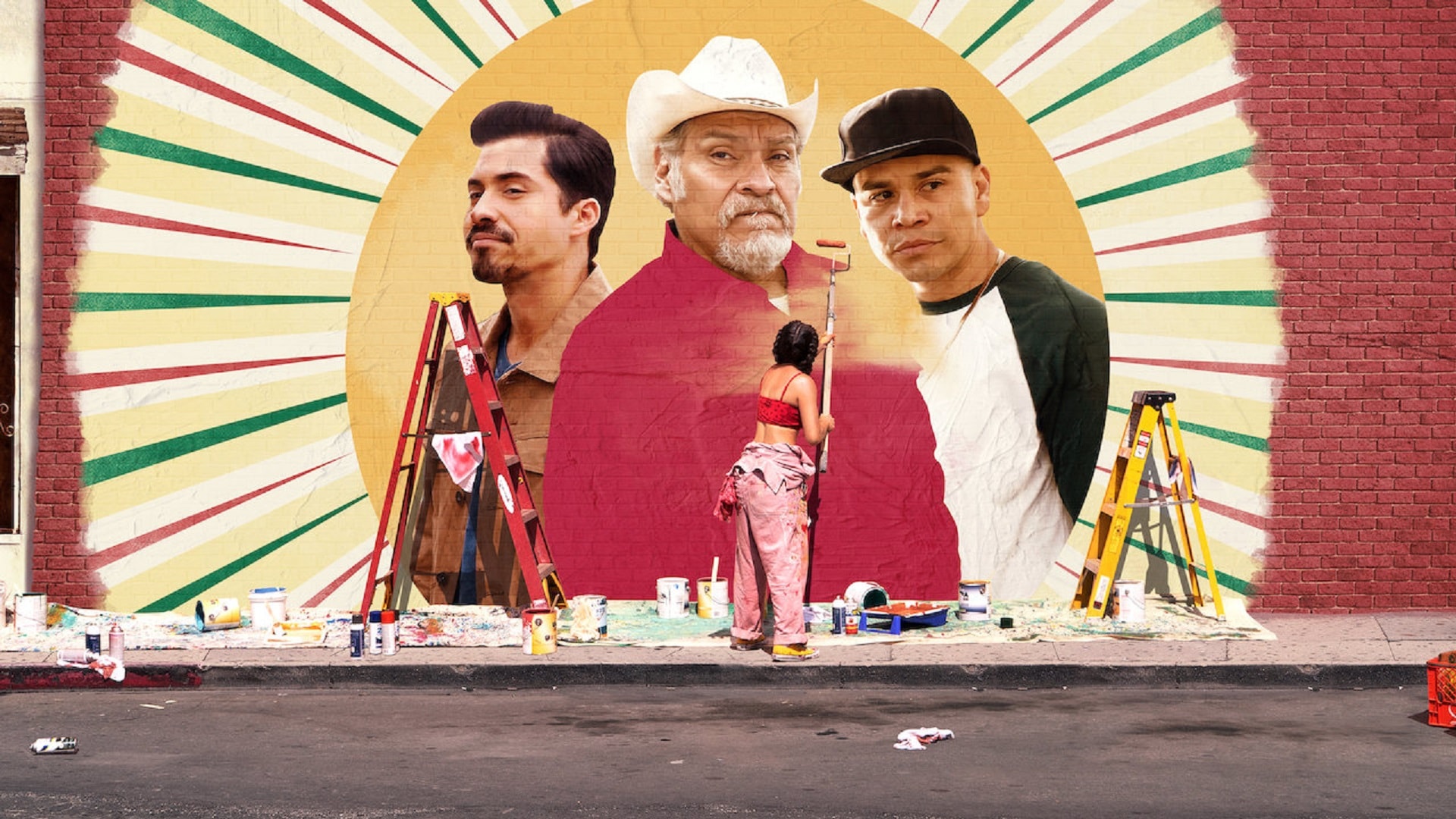 Season 1