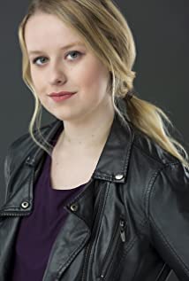 Beth Metcalf