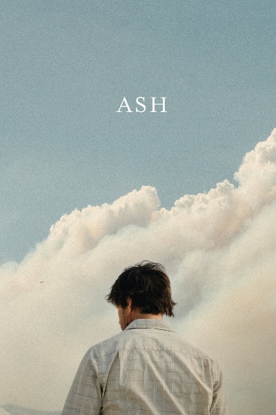Ash (2019)