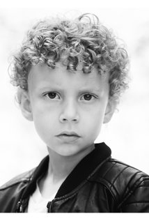 Isaak Bailey