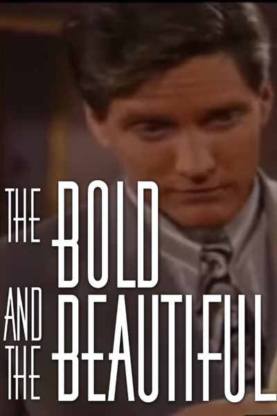 The Bold and the Beautiful - Season 7