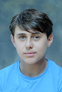 Gianlucca Galluci