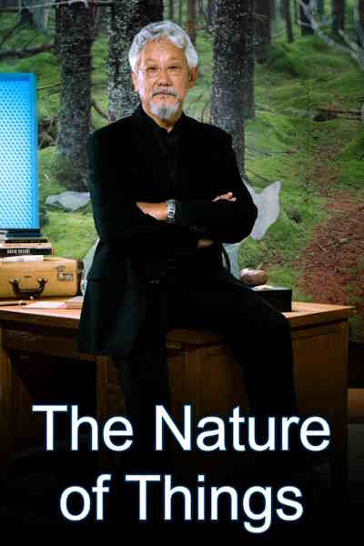 The Nature of Things - Season 64