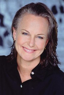 Anne E. Curry