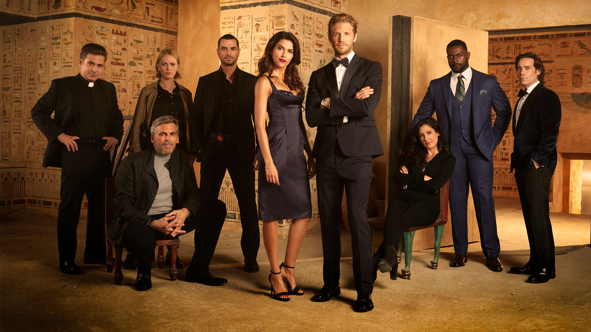 Season 2