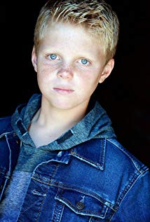 Sawyer Schultz