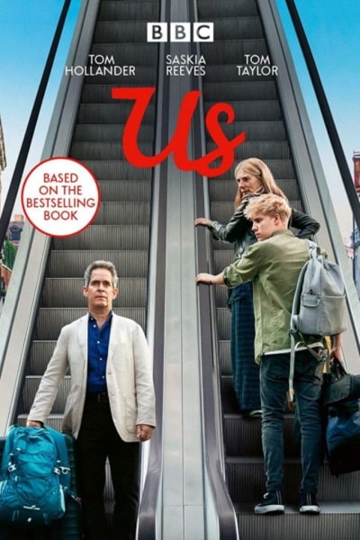 Us - Season 1