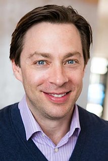 Mark Overholt