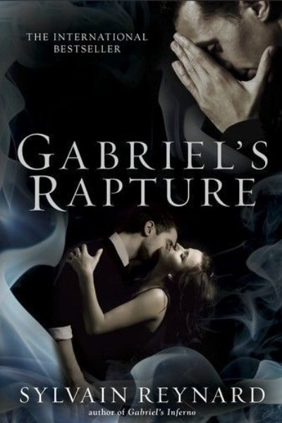 Gabriels Rapture
