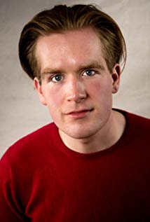 Conor ODwyer