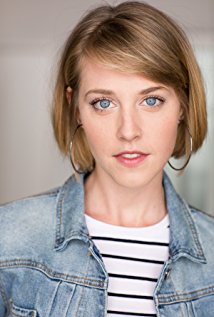 Belle Adams