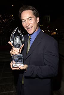 Drake Hogestyn