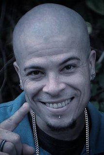 Blas Sien Diaz