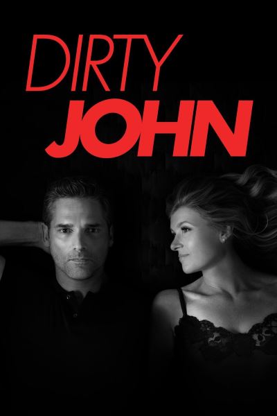 Dirty John - Season 1