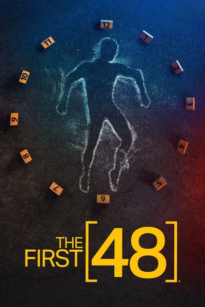 The First 48 - Season 28