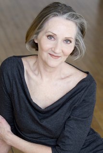 Barbara Kingsley