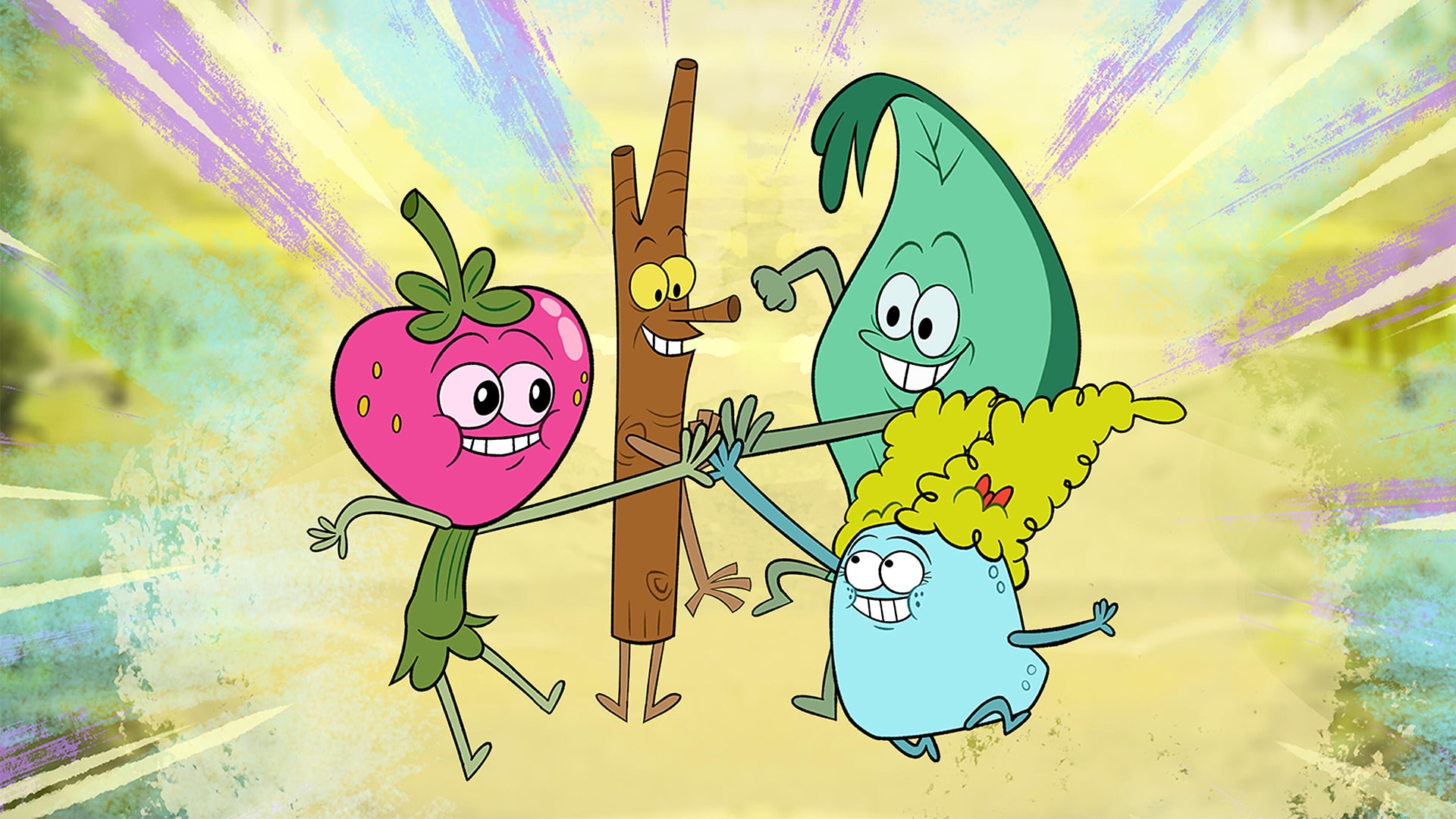 Season 2