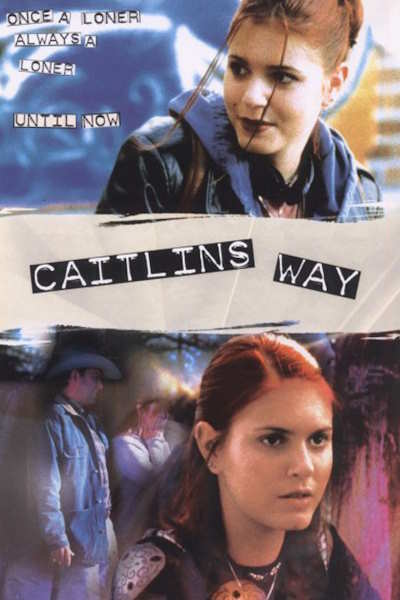 Caitlins Way - Season 1