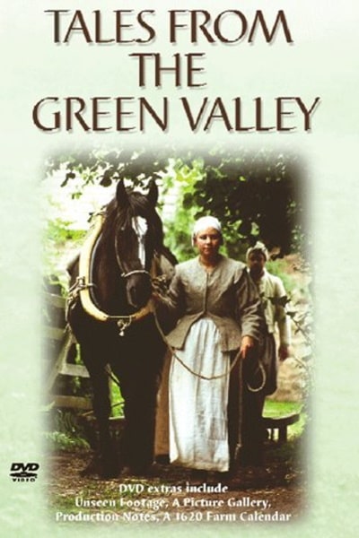Tales from the Green Valley - Season 1