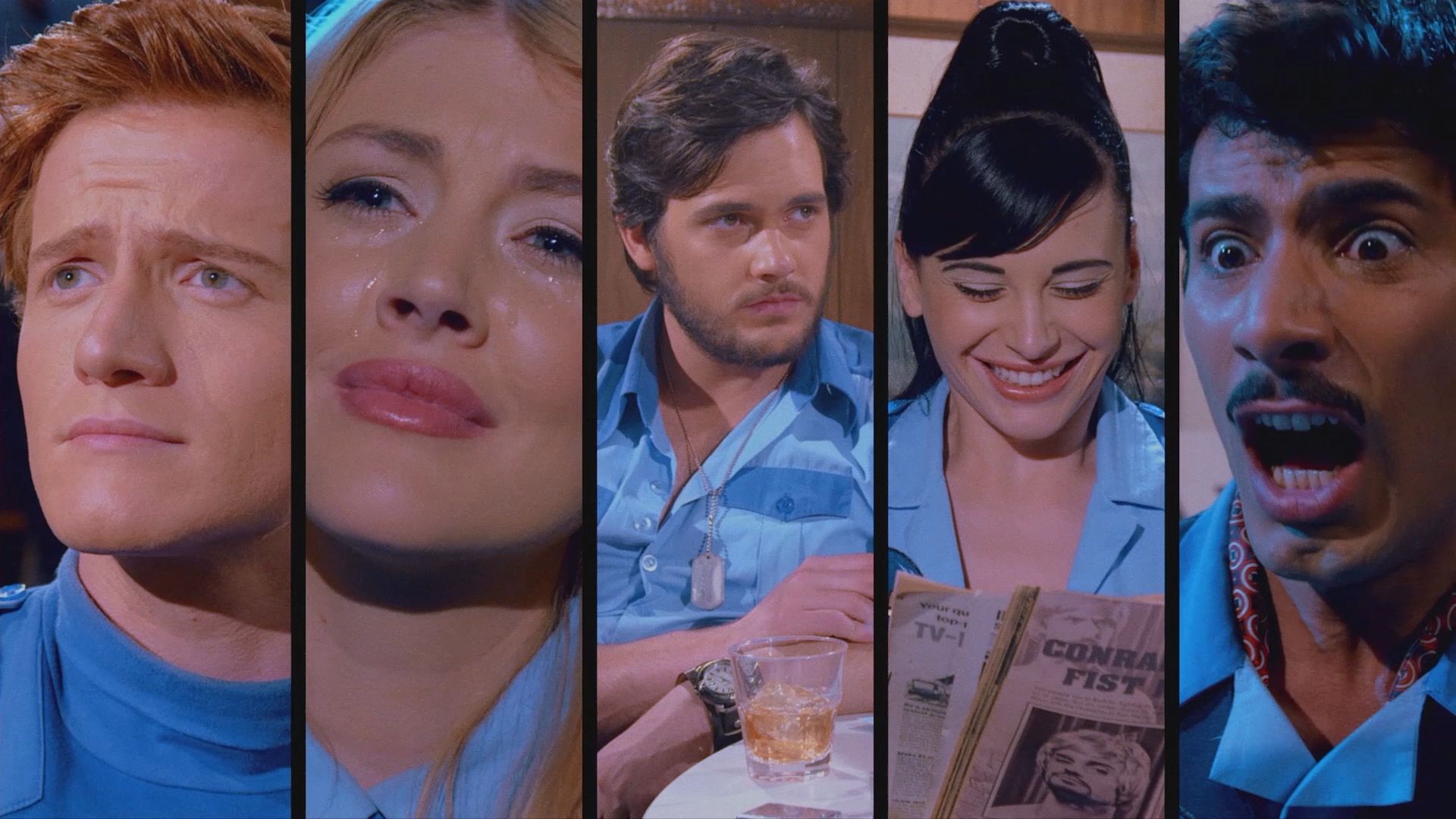 Season 2