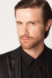 Radu Iacoban