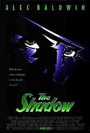 The Shadow (1994)