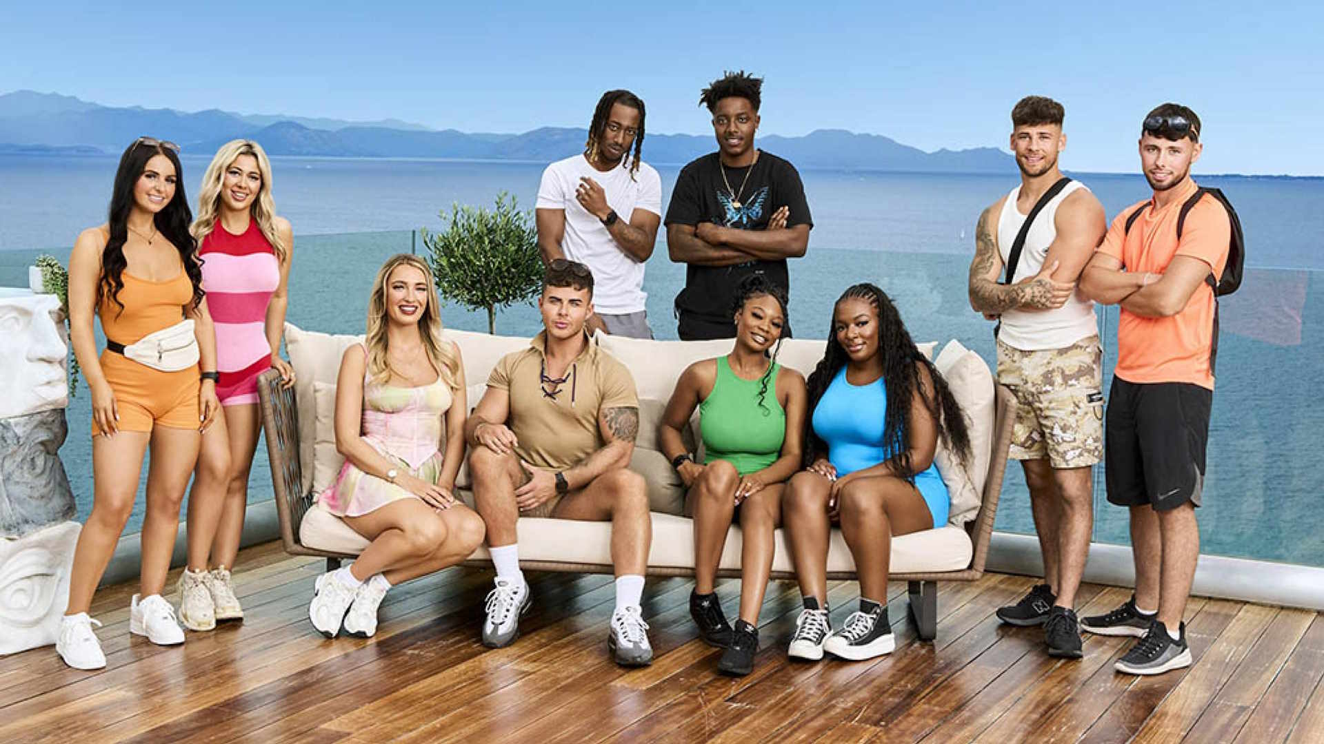 Season 2