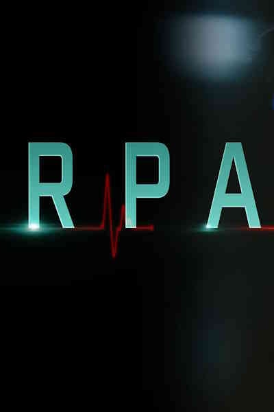 RPA - Season 19