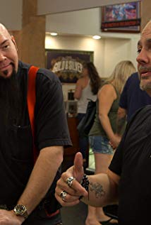 Steve Grad
