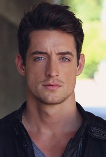 Justin Price