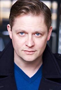 James Chalmers