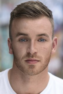 Fiach Kunz