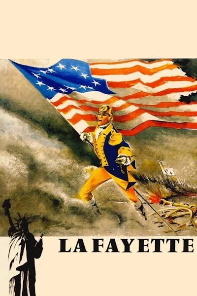 Lafayette (La Fayette)