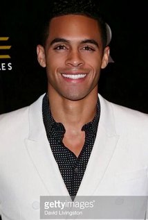 Matt Cook