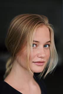 Mina Dale