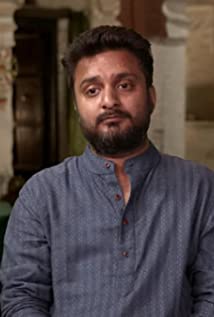 Sumit