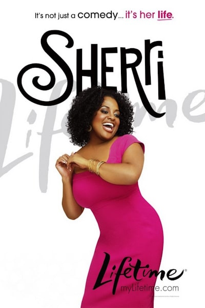 Sherri - Season 1