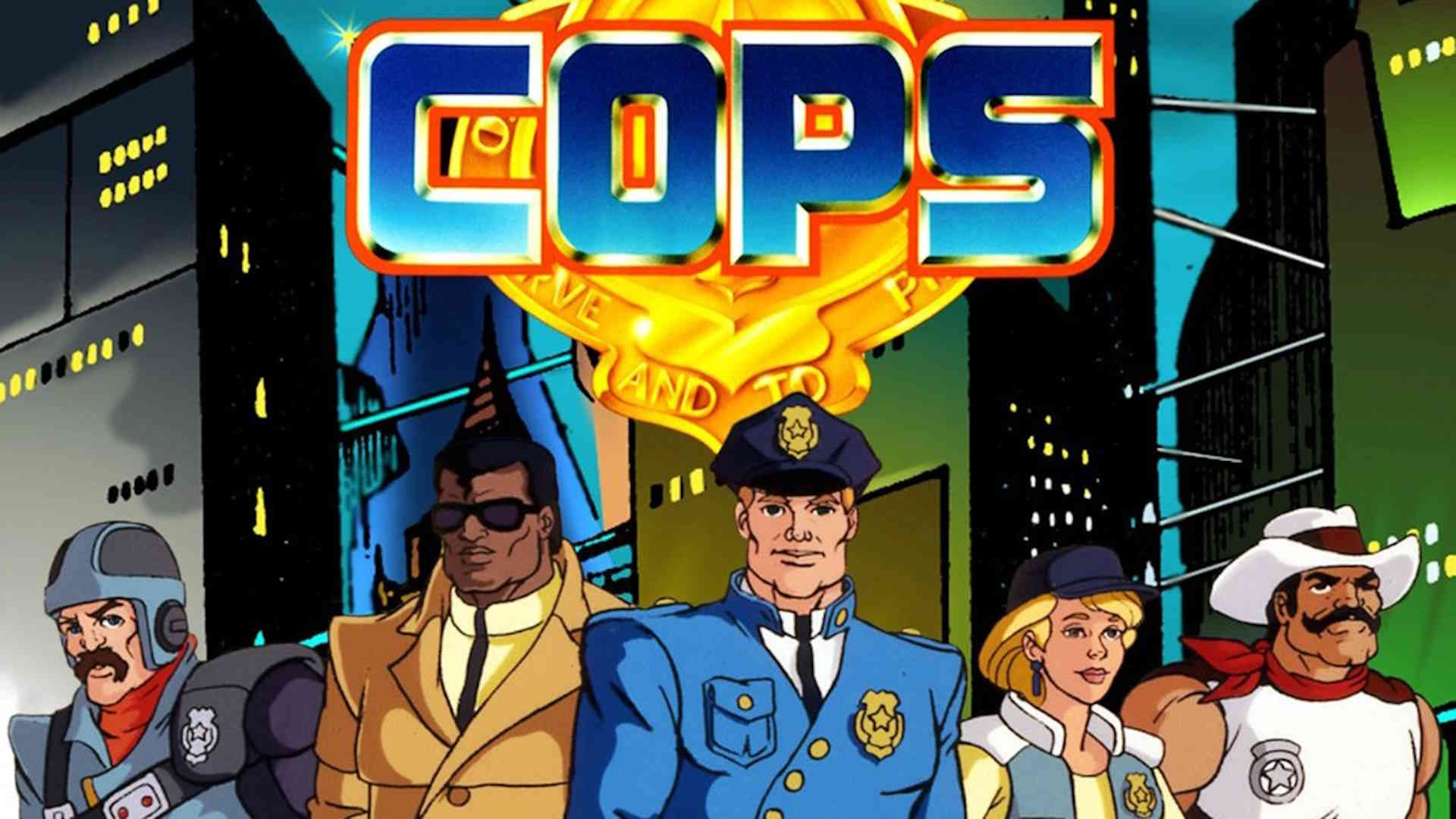 Season 2